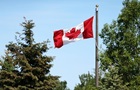 Канада розширила санкції проти оборонки Росії та Білорусі