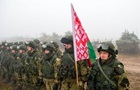 В Беларуси заявили, что от них не исходит угроз для Украины