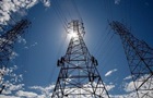 Україна починає експорт електроенергії до Європи