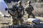 США розмістять нові сили на східному фланзі НАТО