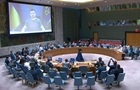 Підсумки 28.06: Вимога до ООН й згода Туреччини