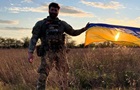 Український ведучий показав, як живуть бійці ЗСУ