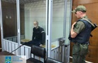 На Запорожье к 15 годам тюрьмы приговорили боевика  ДНР 