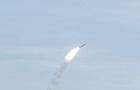 РФ більш як удвічі збільшила кількість ракетних ударів – ЗСУ
