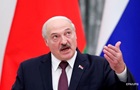 Лукашенко призвал РФ быть готовой к использованию ядерного оружия
