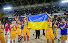 Михайлюк - в заявке сборной Украины на матч с Грузией