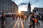 Украинским беженцам в Польше прекратят выплачивать пособия