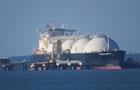 США вперше обійшли РФ з експорту газу до Європи