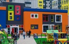 У вересні в Києві можуть відкритися нові чергові дитячі садки - КМДА