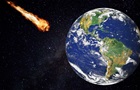 До Землі летить потенційно небезпечний астероїд