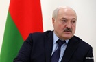 Лукашенко погрожує пострадянським країнам