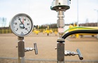 Газпром полностью остановит Северный поток-1