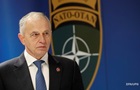 РФ поки не становить загрози Молдові - НАТО
