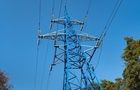 Україна забезпечить Молдову електроенергією на 30%