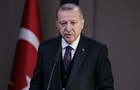 Ердоган має намір зробити турецьку армію найсильнішою у світі