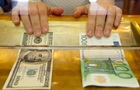 Обсяг грошових переказів в Україну зріс на 14,9%