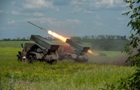 Войска РФ не смогли окружить Лисичанск - ISW