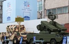 Близько 30 глав збройових фірм РФ уникли санкцій Заходу