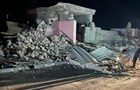 Серія землетрусів в Ірані забрала життя п ятьох людей