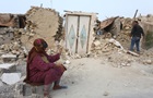 Землетрус в Ірані: десятки постраждалих