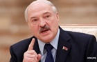 Лукашенко  спрогнозировал  следующую схватку за передел мира