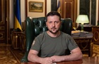 Зеленський прокоментував відхід ЗСУ з Лисичанська