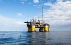 Норвегія знизить видобуток газу через страйк – Bloomberg