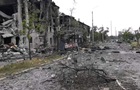 Украинские войска покинули Лисичанск без потерь - ОВА