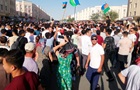 Протести в Узбекистані: влада пішла на поступки