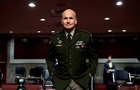 НАТО сменило командующего силами в Европе