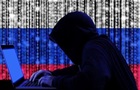 В Украине идет первая в мире кибервойна - Госспецсвязи