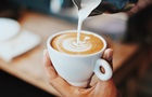 Комунальники Запоріжжя купили 150 кілограмів кави за 100 тисяч