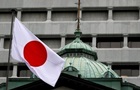 Япония расширила санкции против РФ