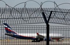 Росія продовжила заборону на польоти у південні аеропорти країни