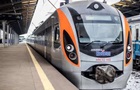 Укрзализныця запускает поезд Львов - Дарница