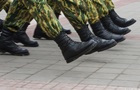 РФ готовит мобилизацию на юге Украины 