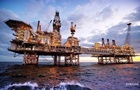 В Норвегии нефтяники и газовики прекратили забастовку