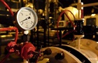 РФ остановила транзит нефти из Казахстана в Европу