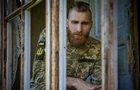 Український захисник написав вірш про боротьбу за волю у війні з РФ