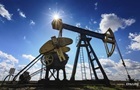 США хочуть опустити вартість нафти РФ вдвічі – Bloomberg