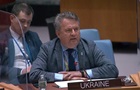 РФ має намір обговорити  неонацизм  на Радбезі ООН - Кислиця