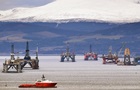 Видобуток нафти на Сахаліні через санкції впав у десятки разів
