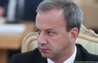 Росіянина Дворковича переобрали президентом Міжнародної шахової федерації