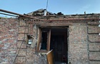 Через обстріл Нікопольського району три села залишилися без води - ОВА