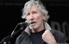 Засновник Pink Floyd зробив скандальну заяву про війну в Україні