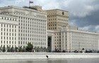РФ змінила військове керівництво після невдач в Україні - ISW