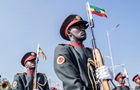 Власти Эфиопии заявили об уничтожении более 300 боевиков