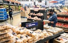 США потратят сотни миллиардов на борьбу с инфляцией