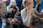 ФРН запроваджує нові правила для українських біженців
