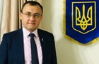 Посол Украины в Турции объяснил роль Анкары в переговорах с РФ